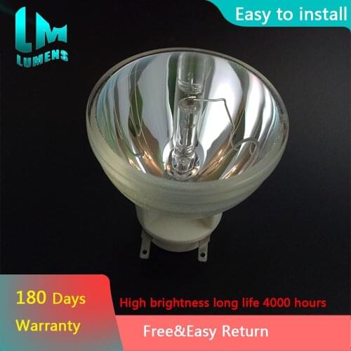 UF55 UF55W UF65 UF65W 880i4 885i4 D600i4 Compatiple projector lamp 20-01032-20 ST29017 bulb lamp for SMART BOARD