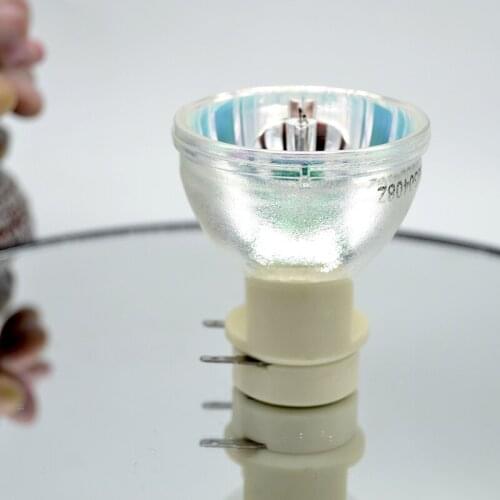 Compatible D205665 P-VIP 180/0.8 E20.8 projector lamp bulb For Acer EV-S22T X1220H projector lamp bulb