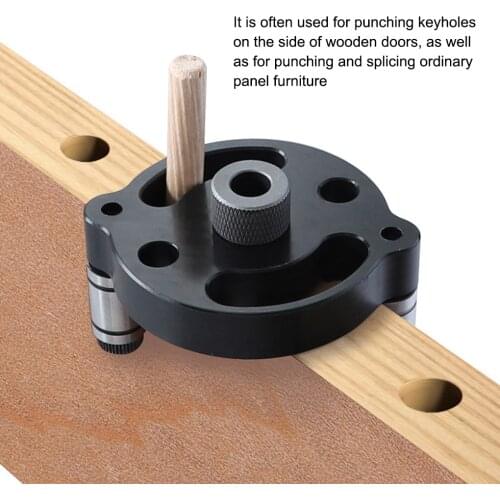 Strgomea Spare Parts For Woodworking Machines