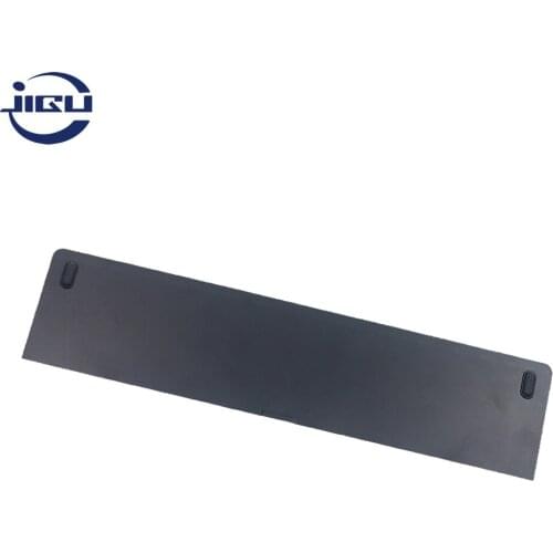 JIGU 3CELLS Laptop Battery 451-BBFW 451-BBFX GTWDD GVD76 HJ8KP KWFFN For DELL For Inspiron 14 5447 E7240 5448 7348