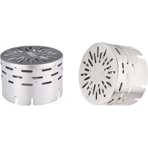 Туристические палатки BRS China At AliExpress