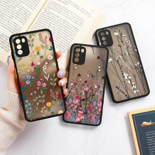 Redmi 9T Case For Xiaomi Redmi 9 Case Camera Protection Back Cover Xiaomi Redmi Note 8 9 10 Pro 7 9S 10S 9A 9C NFC Funda Hard PC