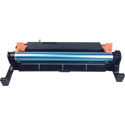 Black Compatible Drum unit NPG-32 for Canon imageRunner IR1018 1010J 1022 1022J laser printer copier
