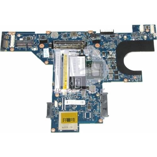 CN-05TMMX 5TMMX 05TMMX Main Board For Dell E4310 Laptop Motherboard I5-560M CPU DDR3 LA-5691P