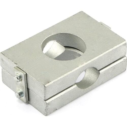 Car modification parts of limited slip differential is applicable for the 90-02 Honda civic LSD conversion board