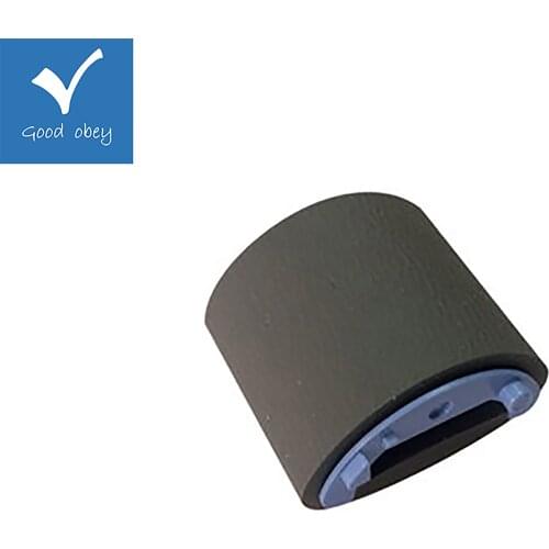 Spare Parts For Printers Good obey China