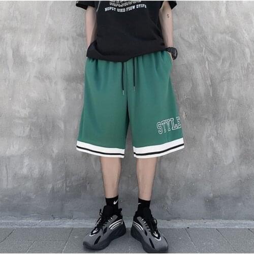 MOTUWETHFR Men's Beach Shorts