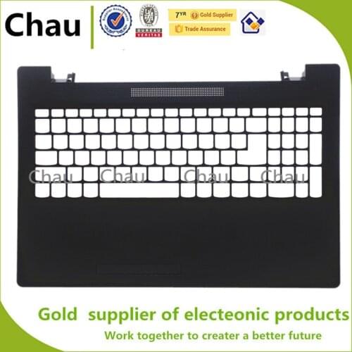 New For Lenovo TianYi 110-15 TOP COVER Palmrest Upper Case AP11S000100