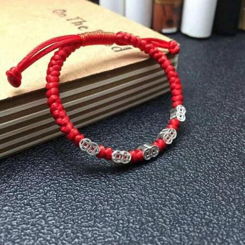 Браслеты дружбы Ruifan China At AliExpress