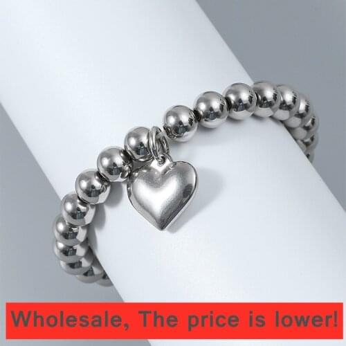 Somodos Rigid Bracelets