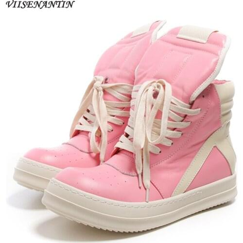 VIISENANTIN Women's Sneakers