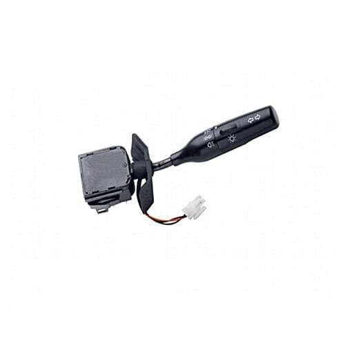 Turn Signal Light Switch for Daewoo 90115085