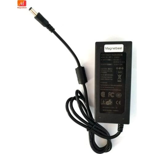 High Quality 9.5V 3A 3000mA Power Supply AC 100V-240V Converter Adaptor To 9.5V3A DC 5.5mm x 2.5mm 28.5W AC DC Adapter Charger