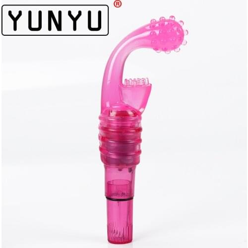 YUNYU Dildos