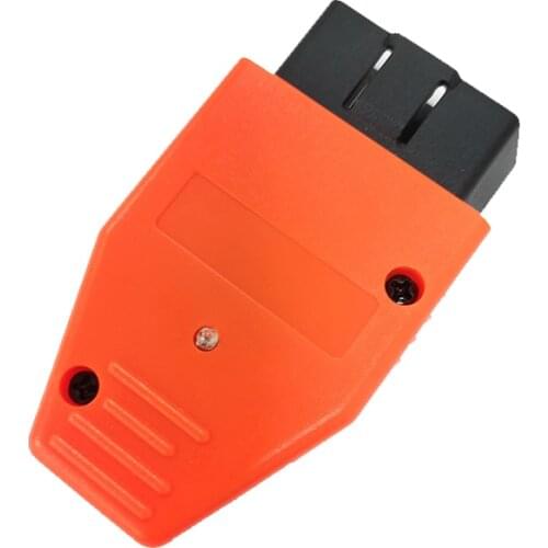 2020 Latest Daihatsu for Toyota Smart Key Maker 4D Chip Programmer Plug and Play