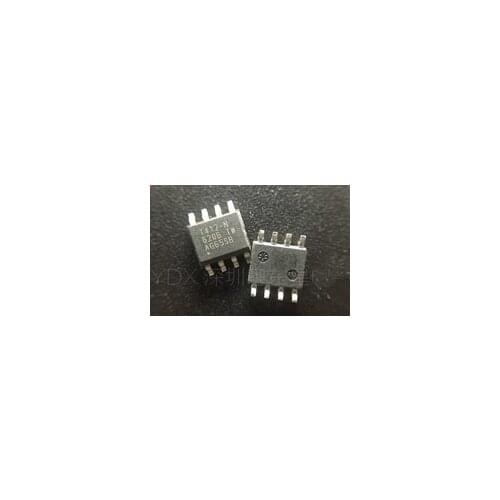 ATTINY412-SSNR ATTINY412-N ATTINY412 TINY412 T412-N SOP-8 10PCS