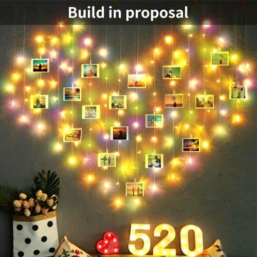 Праздничное освещение Avatarcontrols China At AliExpress