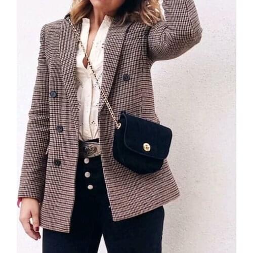 Женские демисезонные куртки Baharcelin China At AliExpress