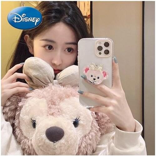 6S/7/8P/X/XR/XS/XSMAX/11/12Pro/12mini Shirley May Stellalou Case Cover