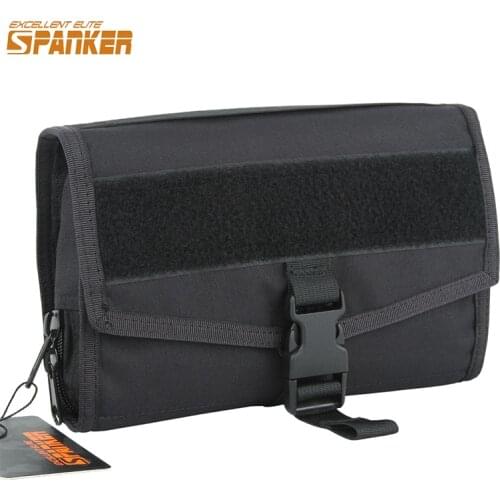 Дорожные несессеры EXCELLENT ELITE SPANKER China At AliExpress