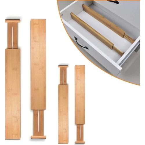 Freeoptimistic Storage Boxes