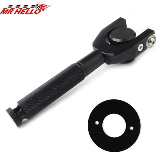 For Can-Am Maverick X3 Belt Changing Tool 64 72-inch Wheel Base Width for Can am X3 Max R 4x4 XDS XRC XMR Turbo DPS