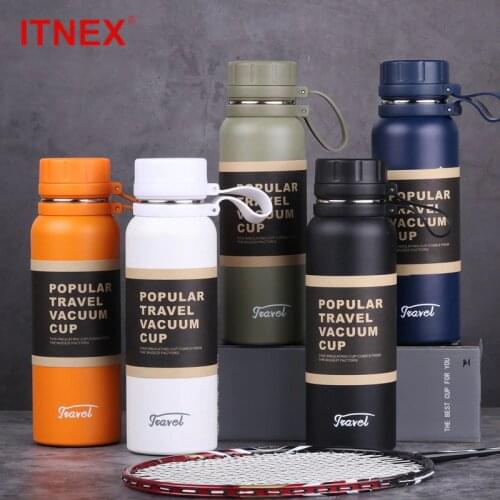 ITNEX Goods For Sports And Recreation