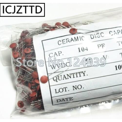 Ceramic cap 50V 4.7NF 472 4700PF 5NF 502 5000PF 6.8NF 682 6800PF 10NF 0.01UF 103 15NF 153 0.015UF 20NF 203 0.02UF 22NF 223 0.022
