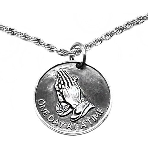 Подвески серебряные LUXTA China At AliExpress