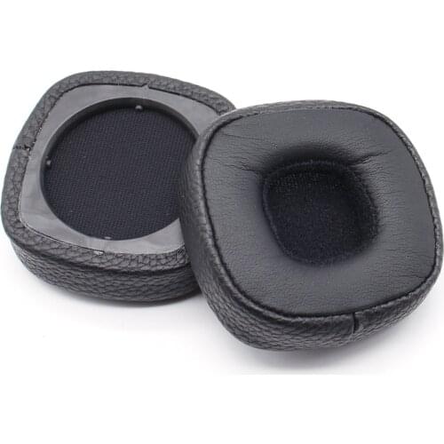 Replacement Ear Pads Soft Sponge Cushion for MARSHALL MAJOR III BLUETOOTH 3.0 Headphone Accessories Earpads Headset