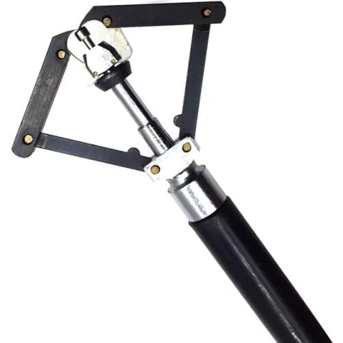 Watch Repair Tool Kit Pin Puller Manual Picker Remover Watchmaker Tools