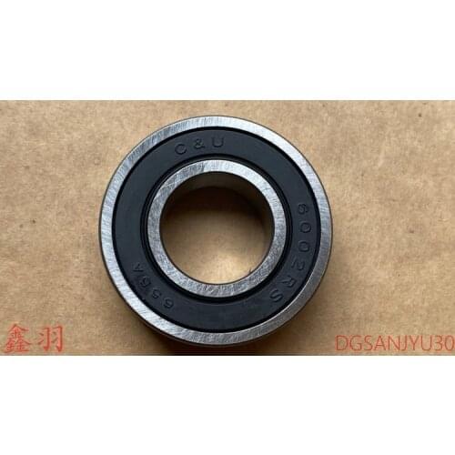 Mitsubishi 4g6 engine BEARING,FLYWHEEL DRIVE PINION flywheel bearing guide bearing SMD335444