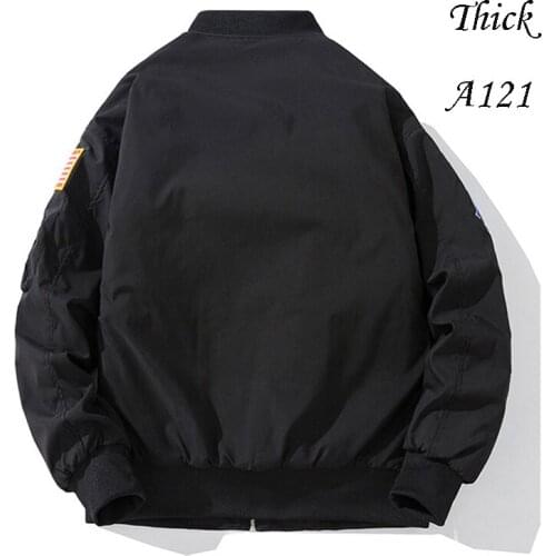 Men's Winter Vests SCWBSYGM China