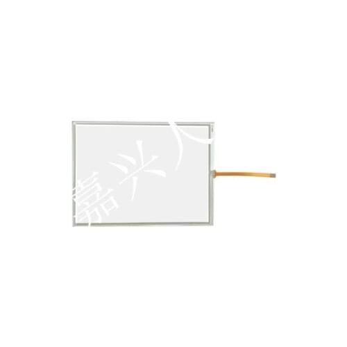 AMT98627 AMT 98627 Touchpad NEW