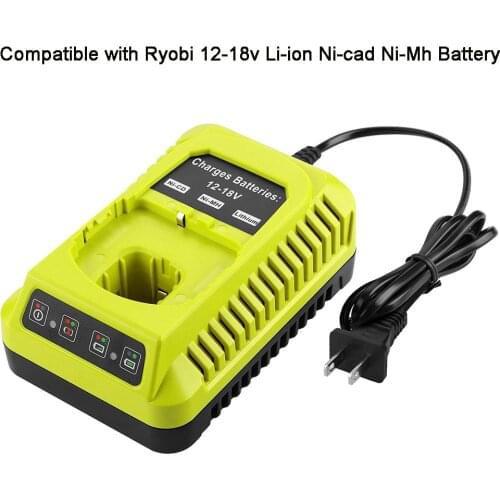 Power Wheels Adapter for Dewalt 20V MAX 18V Dock Power Connector DIY Battery Adaptor Power Source Connector with 14 Gauge Wires