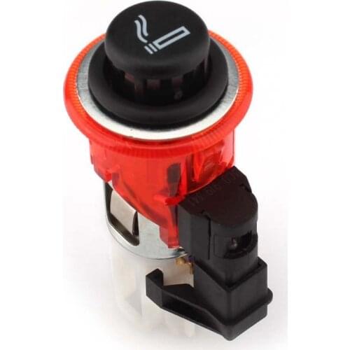 Прикуриватели TAIHONGYU China At AliExpress