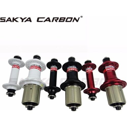 Super Light cycling hub, Novatec ROAD HUB A291SB SL A482SB SL road bike hubs in stores