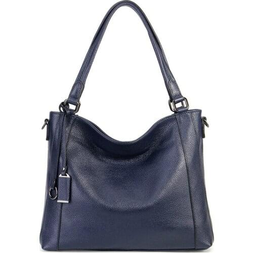 Women Leather Handbags Ladies Crossbody Bag Bolsa Feminina Female Shoulder Bags Purses and Handbags Bucket Bag Sac A Main Femme