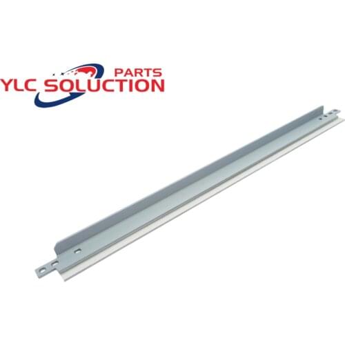 2X DRUM BLADE FOR CANON ir2800 drum clenain blade