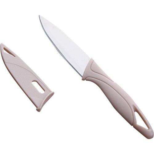 AMW Chef's Kitchen Knives