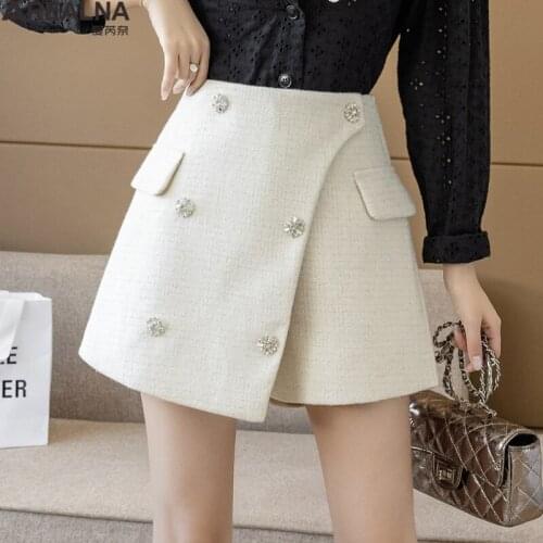 AREALNA Touring Shorts