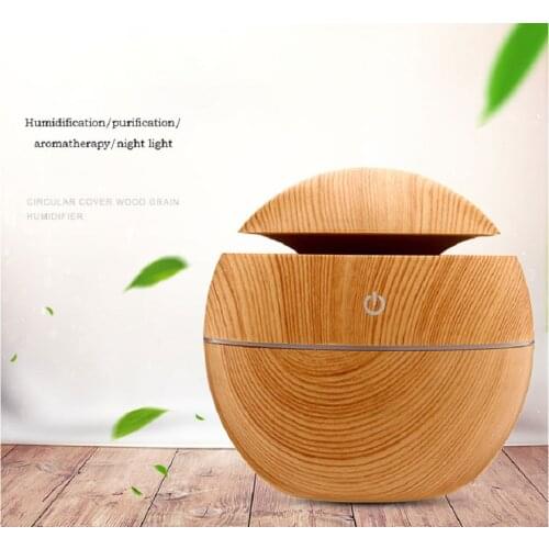 ATMT Air Humidifiers