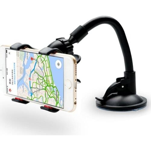 Автомобильные держатели для мобильных телефонов ATORCH China At AliExpress