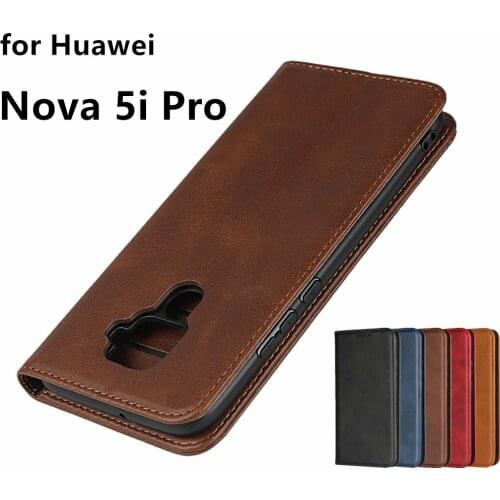 Чехлы для телефонов Huawei Nova 3 Bova China At AliExpress
