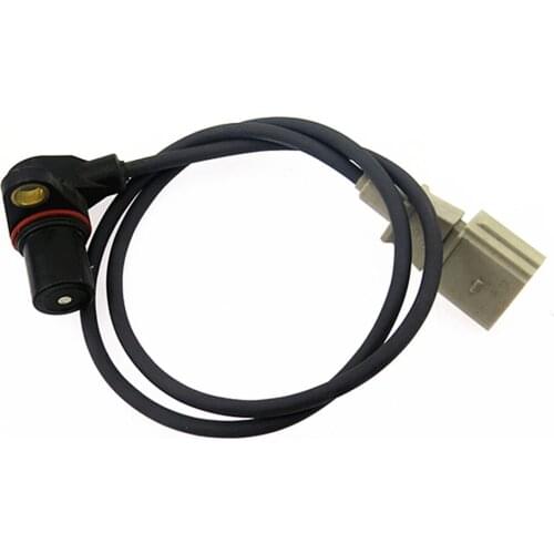 SCJYRXS Crankshaft Position Sensor For A3 S3 A4 A6 A8 TT Allroad Passat B5 Golf MK4 Beetle Bora 078906433A 078 906 433 A