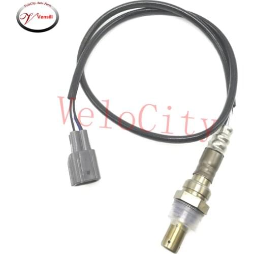 22641-AA042 234-9011 Air Fuel Ratio Sensor Upstream Oxygen Sensor For 2005-2005 Impreza 2.0L