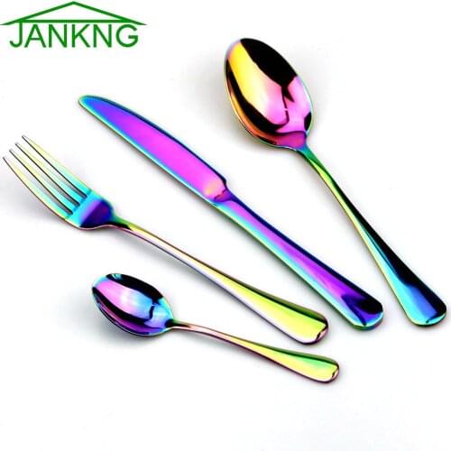 JANKNG Kitchen Cabinet Accessories
