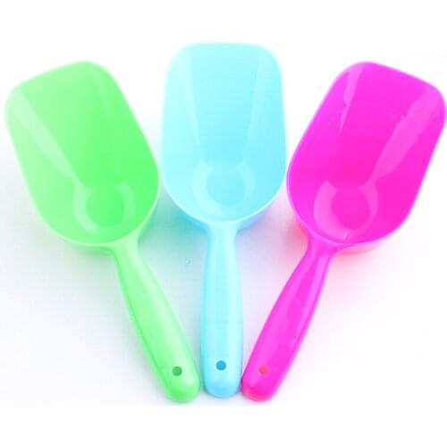 Jcpal Trays And Fillers