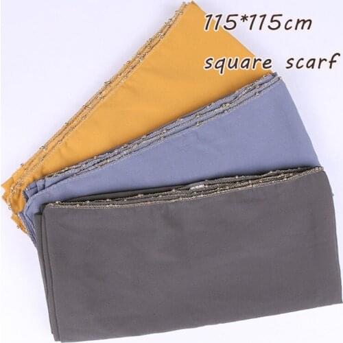 LMLAVEN Women's Scarves