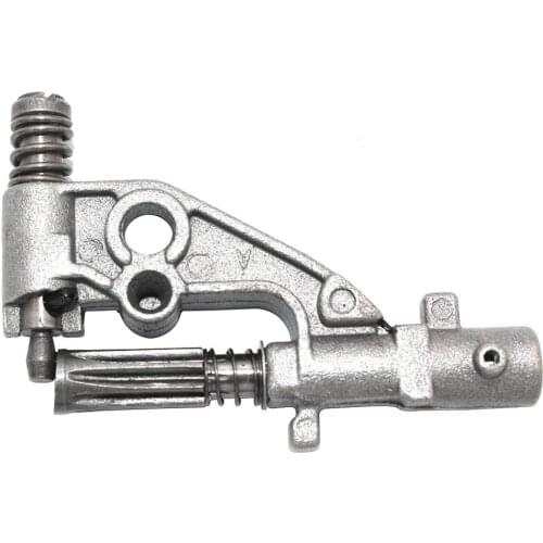 Oil Pump for Jonsered 2149 2150 2152 2153 CS2152 CS2153